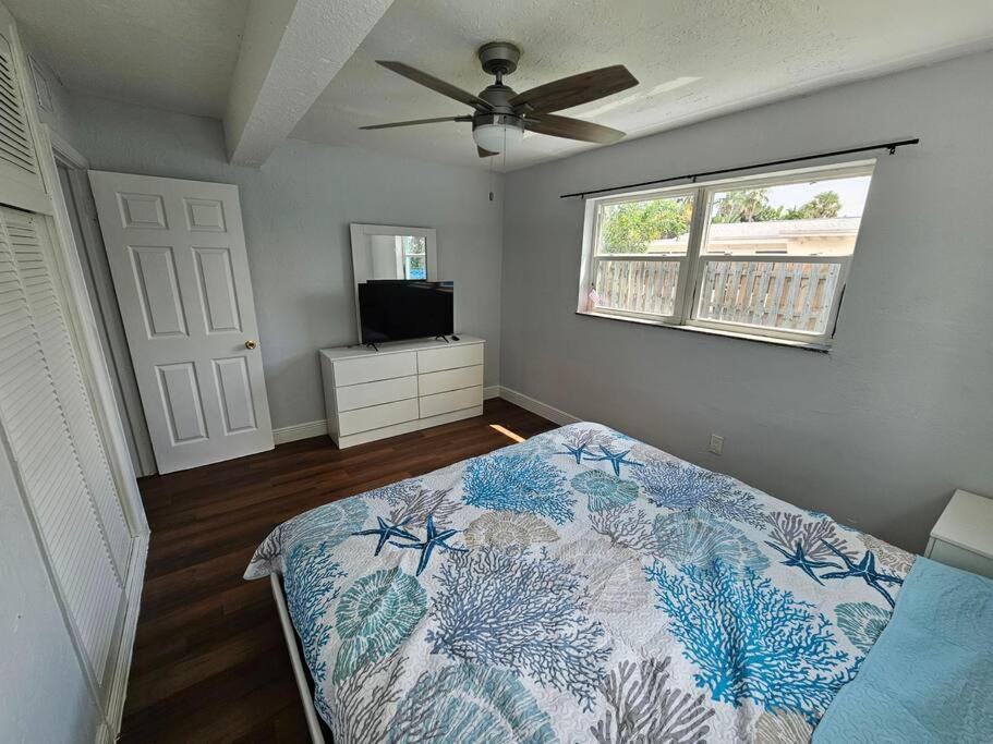 Seaside Cove Apartment Fort Pierce Luaran gambar